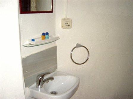 Apartment Picasso